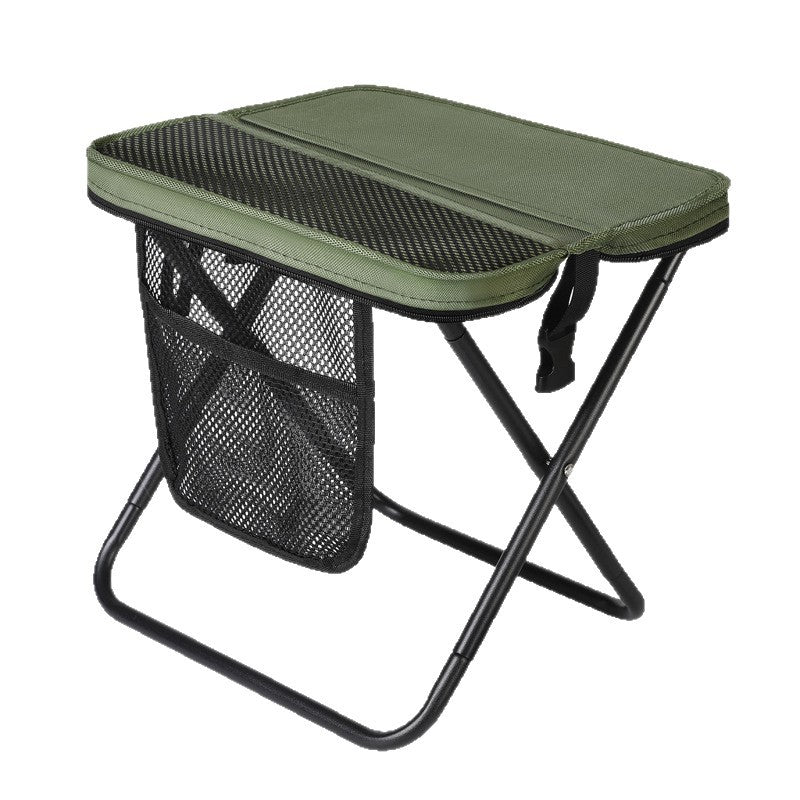 🔥LAST DAY SALE-60% OFF🔥-Camping Chairs, Christmas first choice, 1.5 lbs ultra light