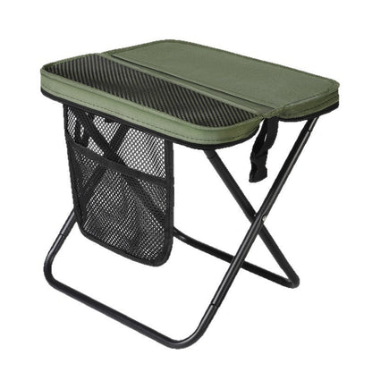 🔥LAST DAY SALE-60% OFF🔥-Camping Chairs, Christmas first choice, 1.5 lbs ultra light